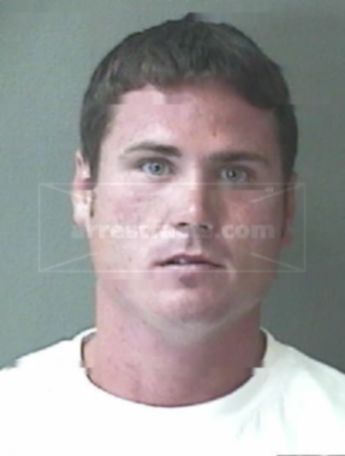Adam Paul Shaw