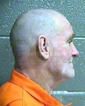 Jim C Holmes Jr.