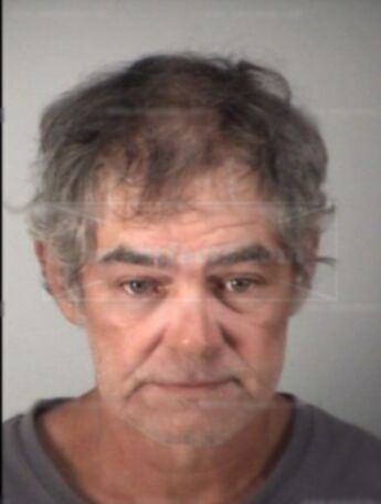 Charles Eugene Colburn Jr.