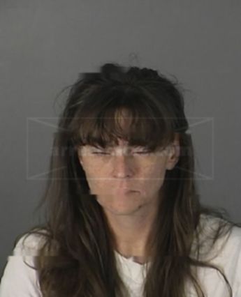 Twila Dawn Baccile