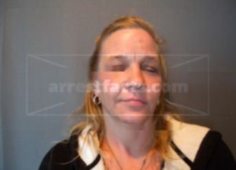 Lisa M Ogden