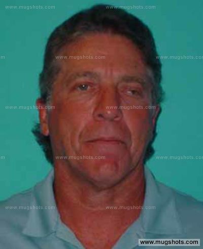 Luis Ramon Velazquez
