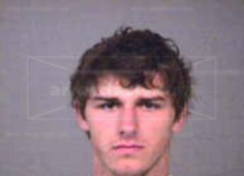 Steven Allen Mcvey
