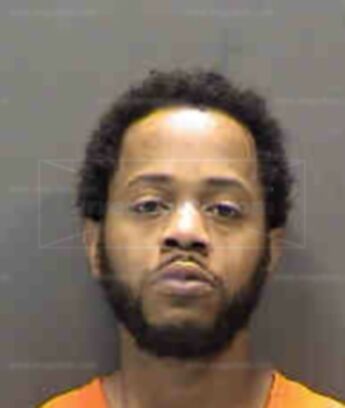 Wilford Lawrence Grimsley