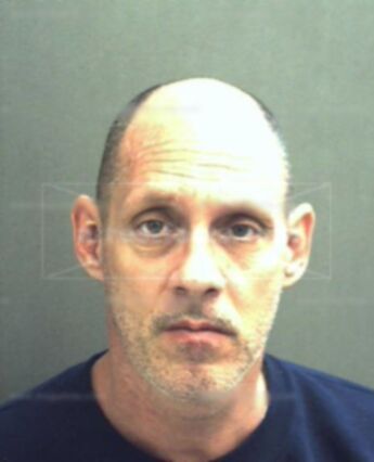 Lawrence John Gudmestad