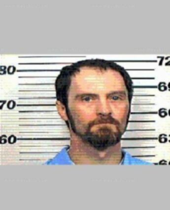 Richard C Henry