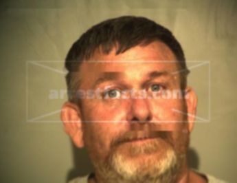 Allen Ray Evans