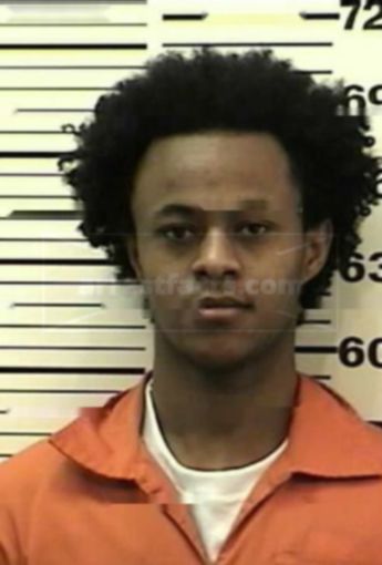Natnael T Kebede