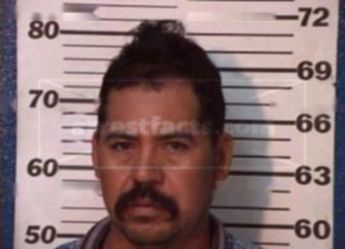 Jose Gonzalez Valencia