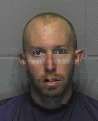 David Ryan Moore