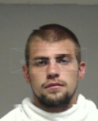 Dylan Michael Thompson