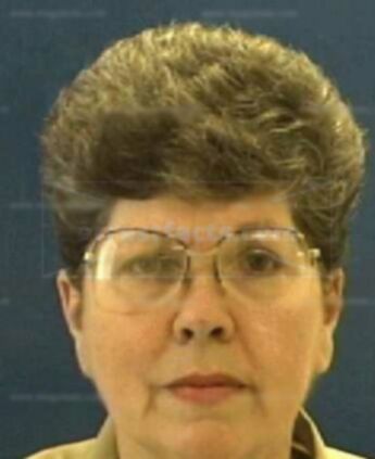 Patricia R Taylor