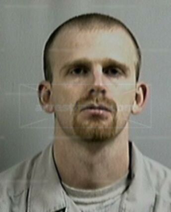 Zachary G Bolt