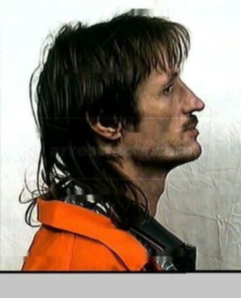James R Caldwell