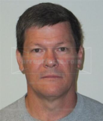 James Lee Neely