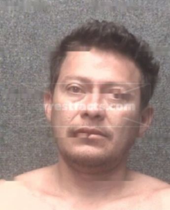 Sirias Noel Hernandez-Orellana