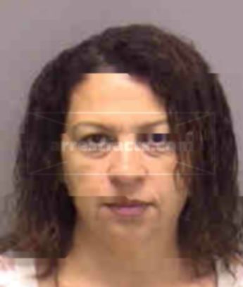 Marilyn Altaracia Martinez