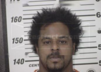 Jeremy Michael Harris