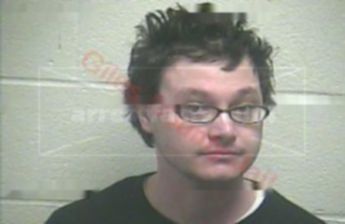 Robert Michael Dimock