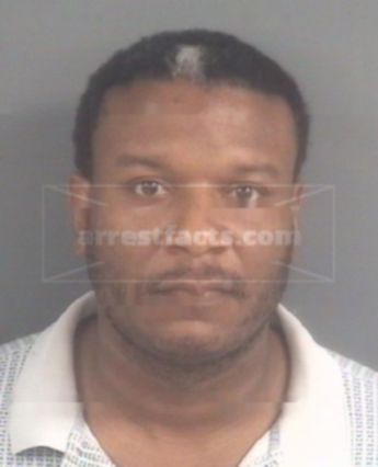 Jesse Devon Taylor