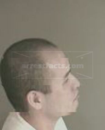 Martin Hernandez