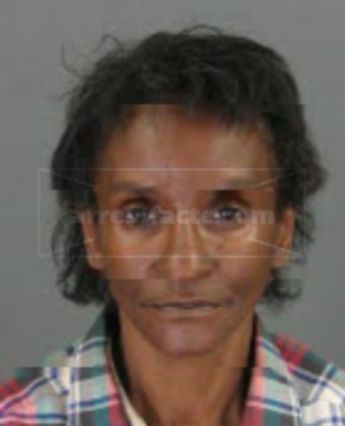 Teresa Lee Brown