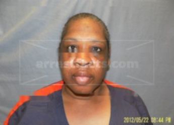 Brenda Fay Austin