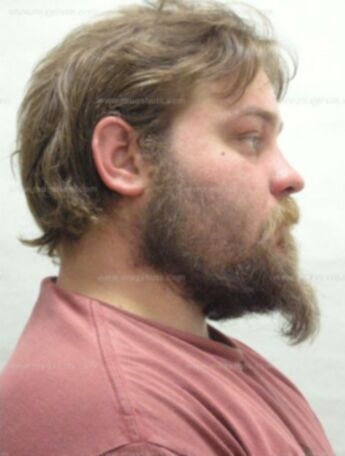 Joshua R Pientka