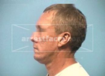 Kenny Lee Payne Ii