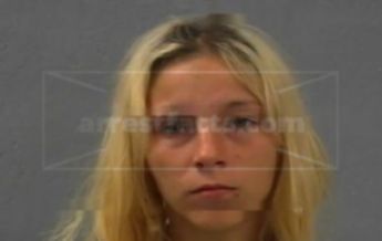 Jennifer R Thornton