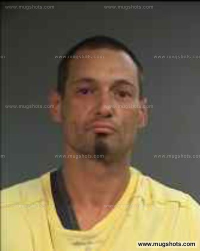 Donald Raymond Wilson