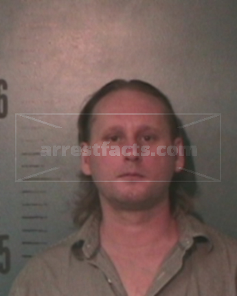 Matthew Roy Fry