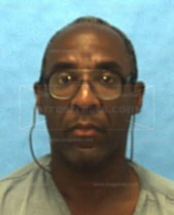 Otha L Abney Jr