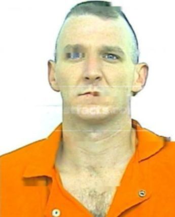 William Tomas Hunter