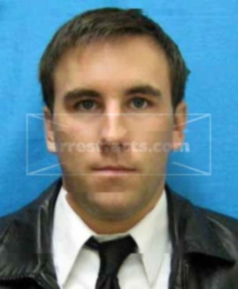 Adam Christopher Misiaszak