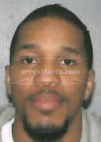 Lateef Hicks