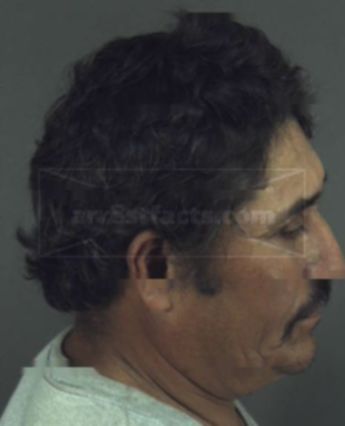 Porfirio Belleza