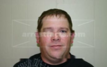 Gerald L Lafield Ii