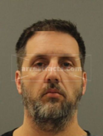 James Patrick Sawyer