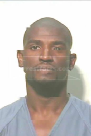 Kareem Roger Gatewood