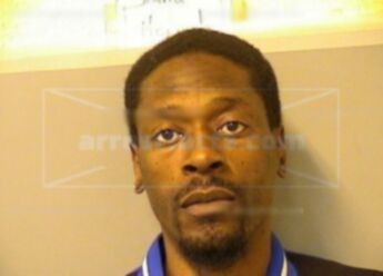 Marcus J U Kirkham