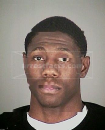 Saladeem Assad Dewberry