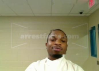 Kejuan Daree Jackson