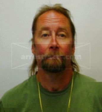 Clifford L Johnson