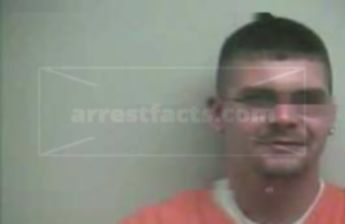 Joseph Bradley Lewis