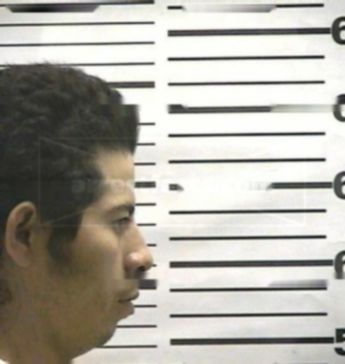 Nestor Carbajal