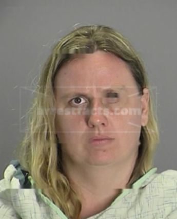 Christina Lynn Birtle
