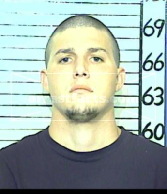 William Zachery Cox