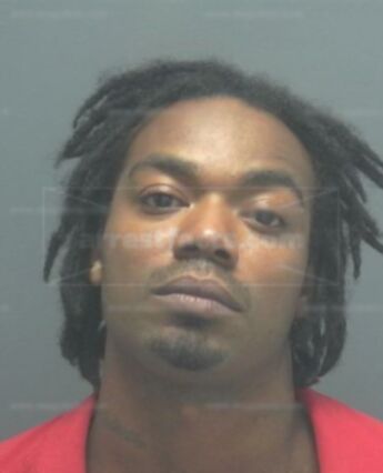 Gregory Harold Palmer