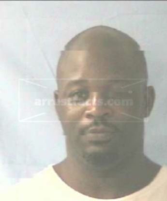 Nathaniel Williams